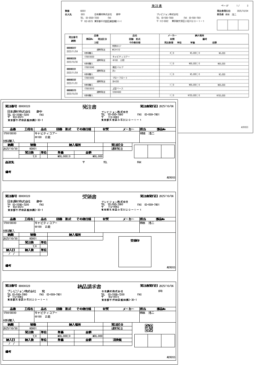 ���������s